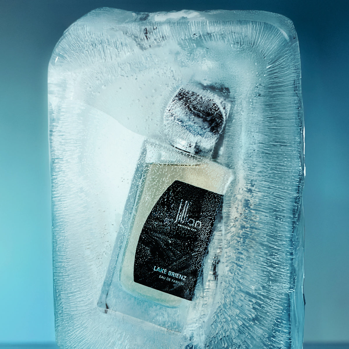Lake Brienz EDP Spray