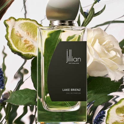 Lake Brienz EDP Spray
