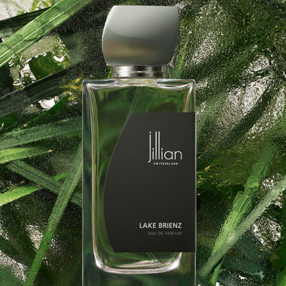 Lake Brienz EDP Spray
