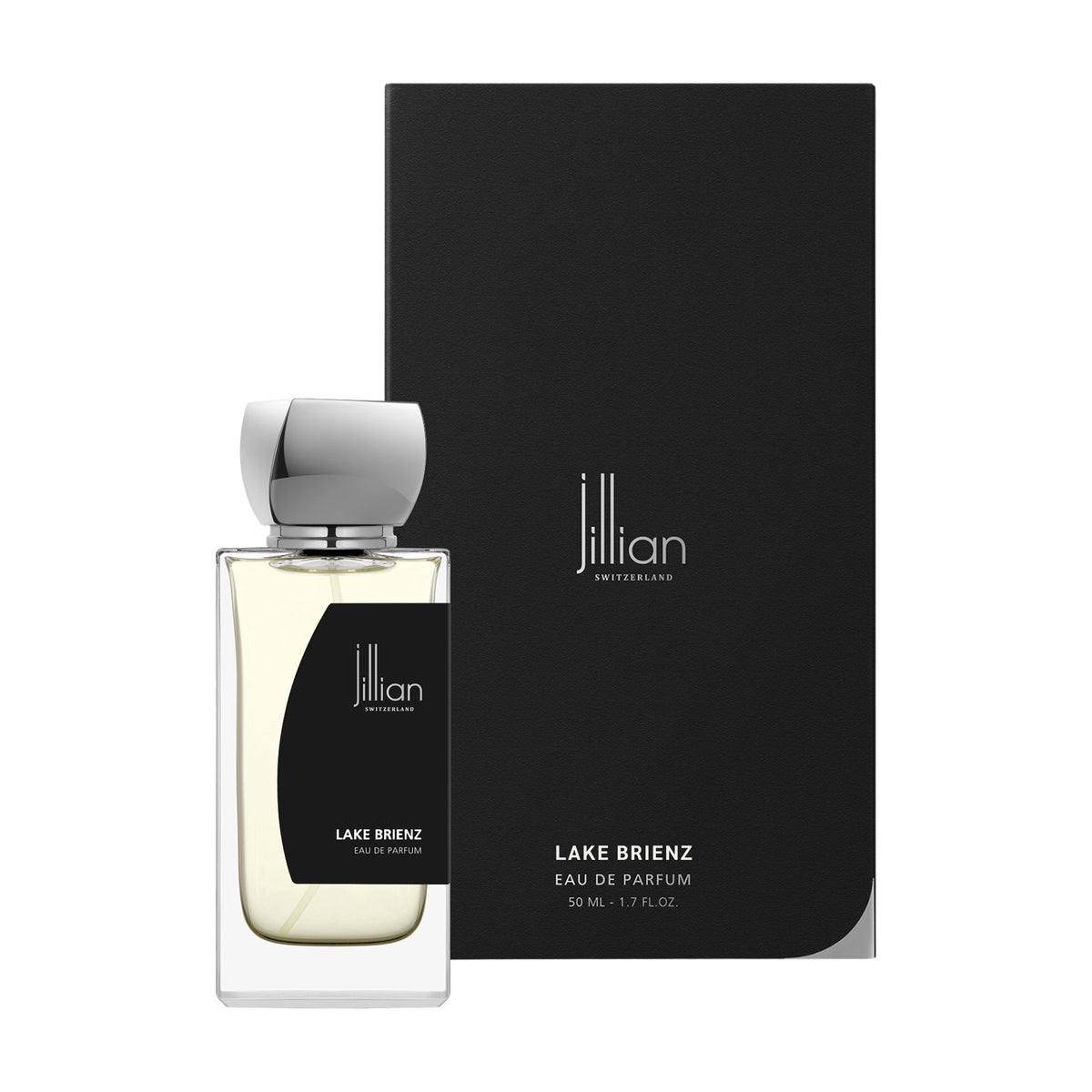 Lake Brienz EDP Spray