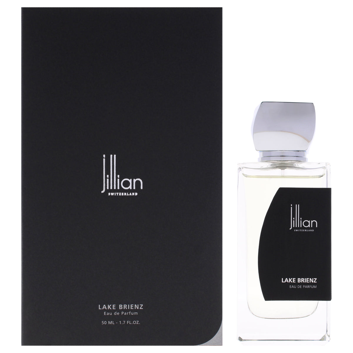 Lake Brienz EDP Spray
