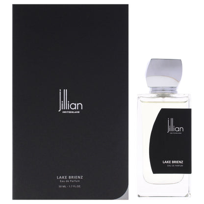 Lake Brienz EDP Spray