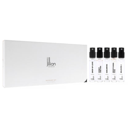 Women Discovery Gift Set