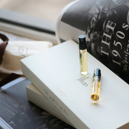 Women Discovery Gift Set