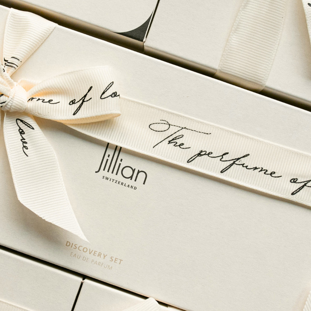 Women Discovery Gift Set