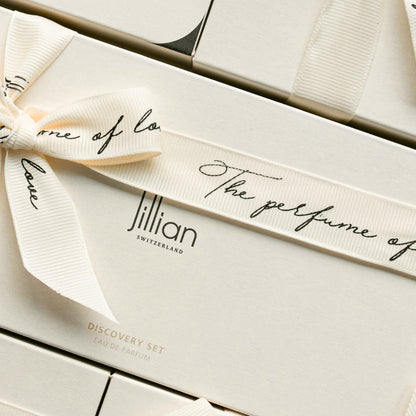 Women Discovery Gift Set