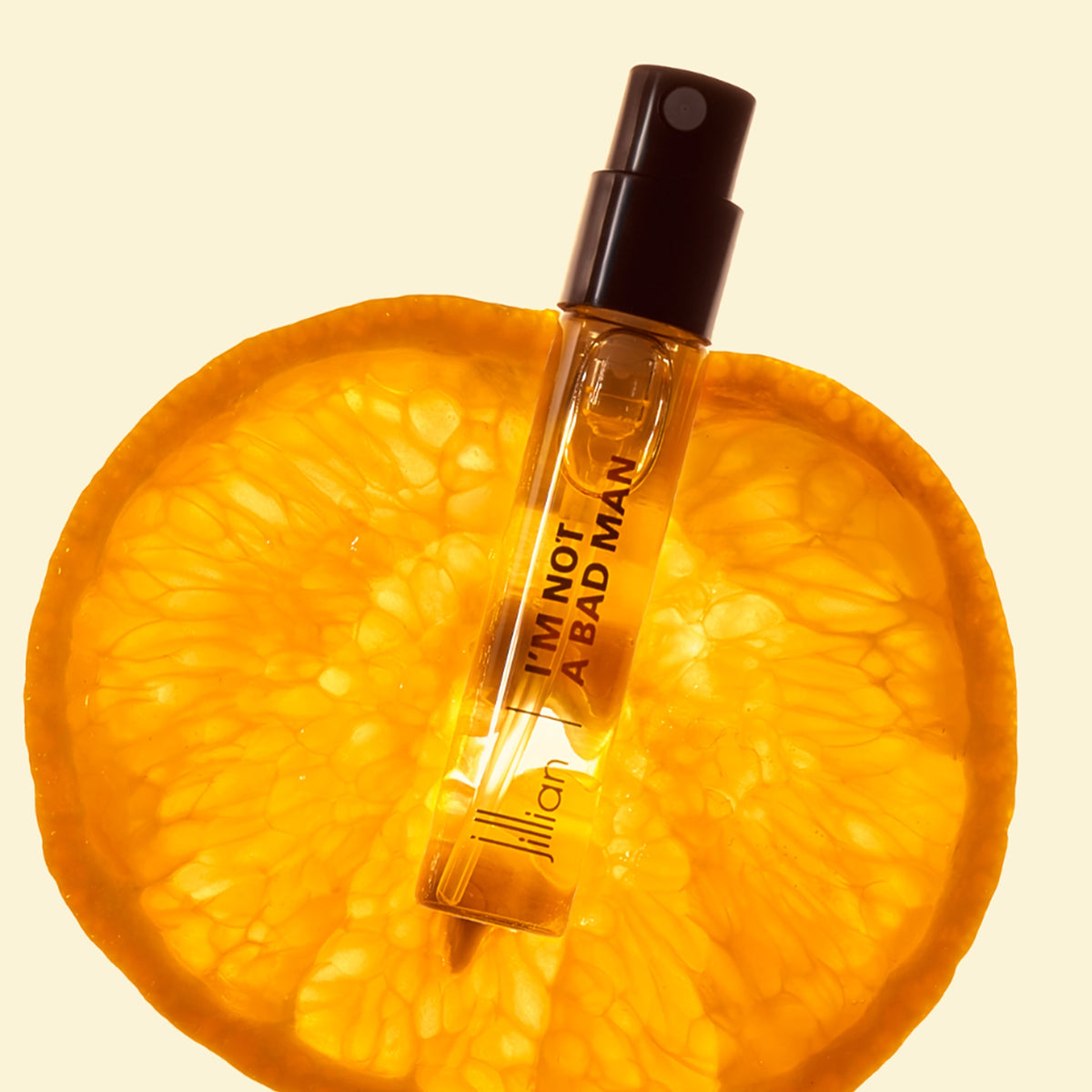 Men Discovery Gift Set