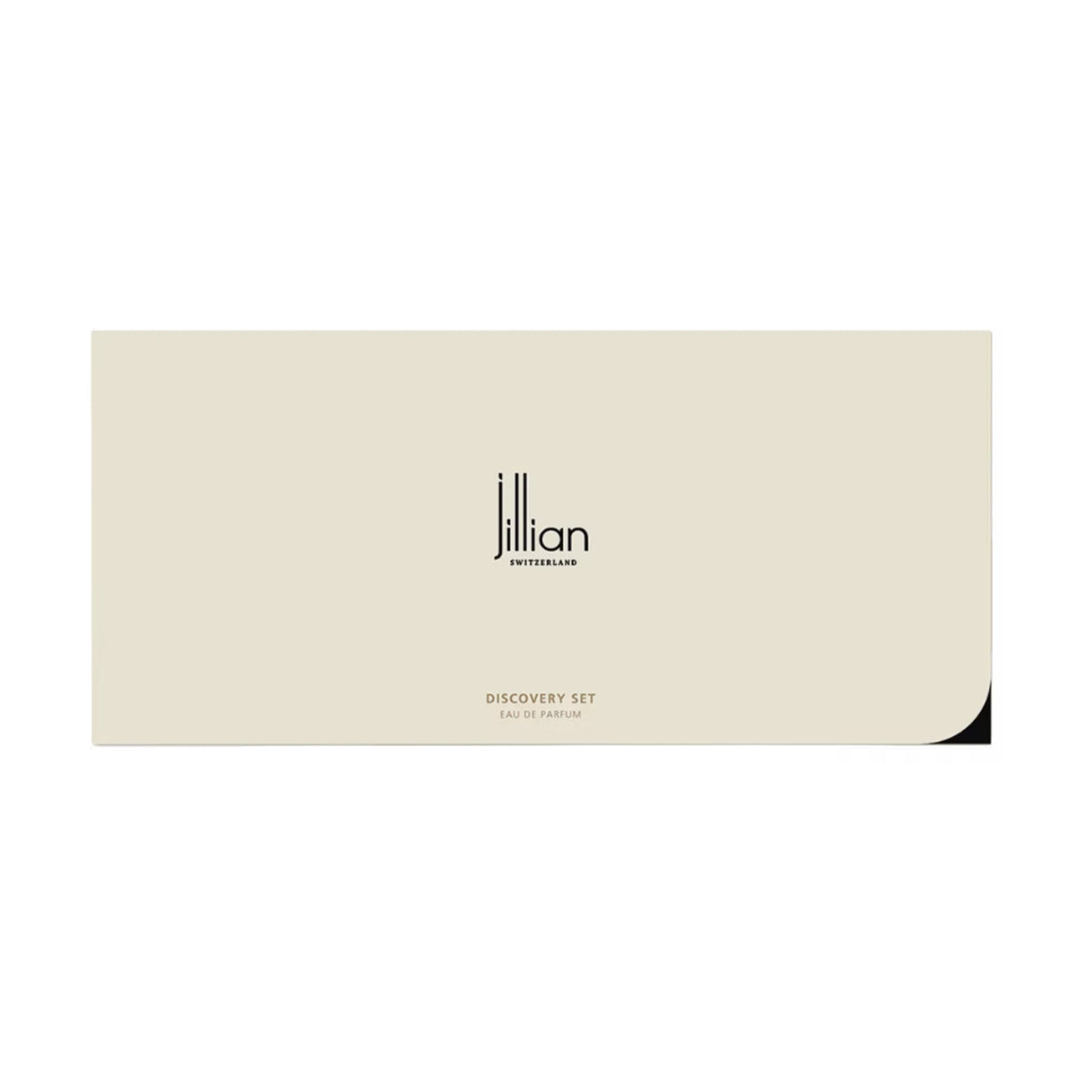 Men Discovery Gift Set