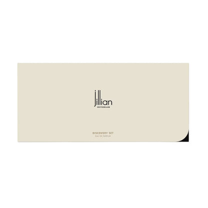 Men Discovery Gift Set