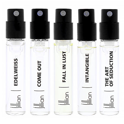 Signature Discovery Gift Set