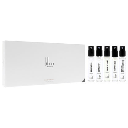 Signature Discovery Gift Set