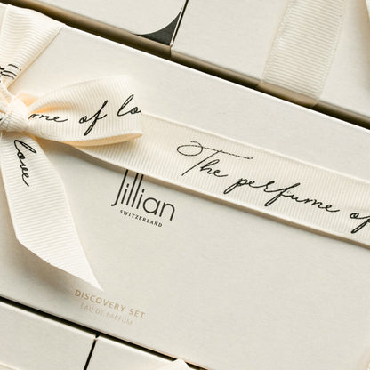 Signature Discovery Gift Set