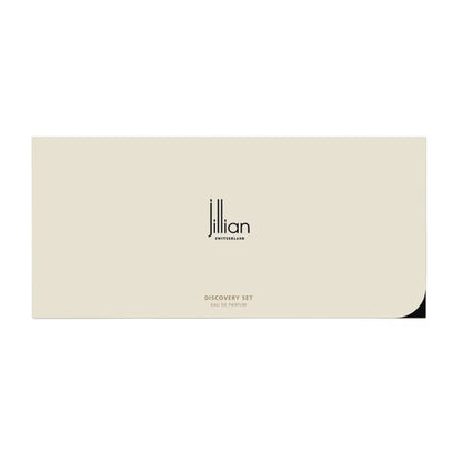Signature Discovery Gift Set