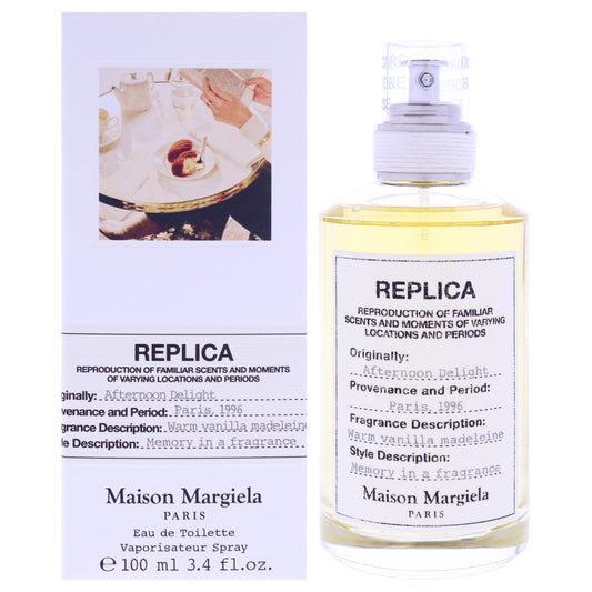 Replica Afternoon Delight EDT Spray