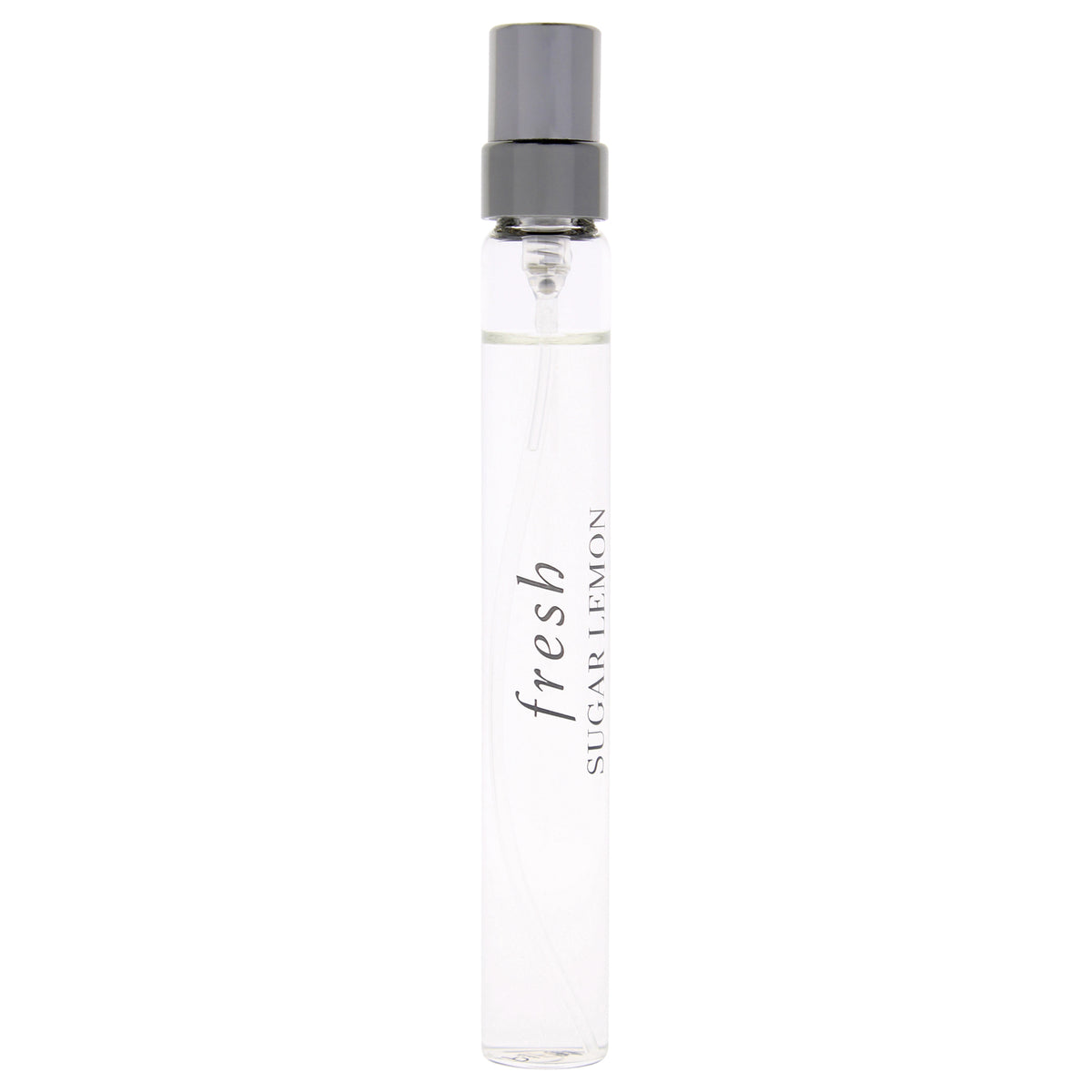 Sugar Lemon EDP Spray