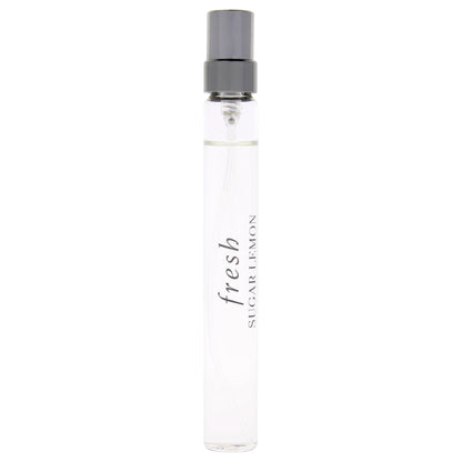 Sugar Lemon EDP Spray