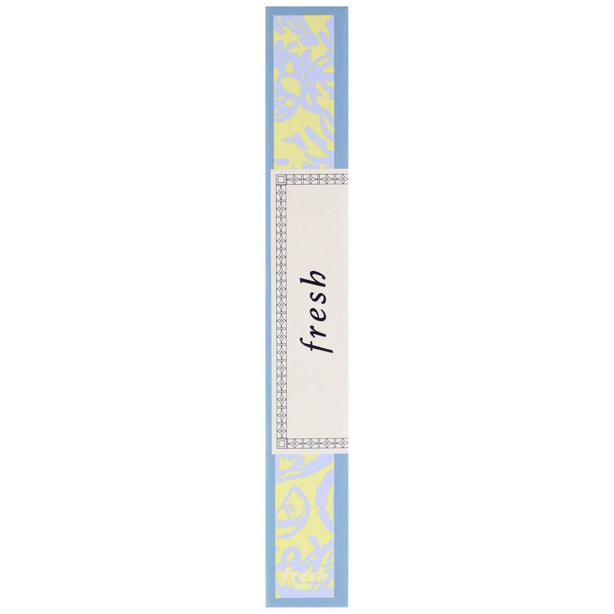 Sugar Lemon EDP Spray