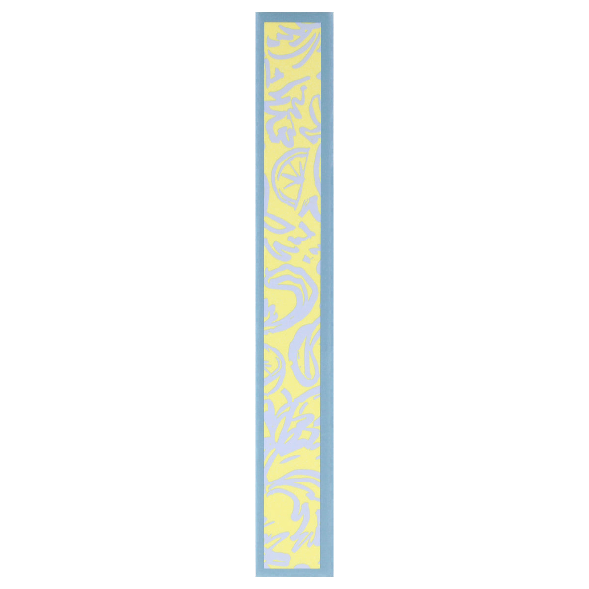 Sugar Lemon EDP Spray