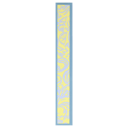 Sugar Lemon EDP Spray