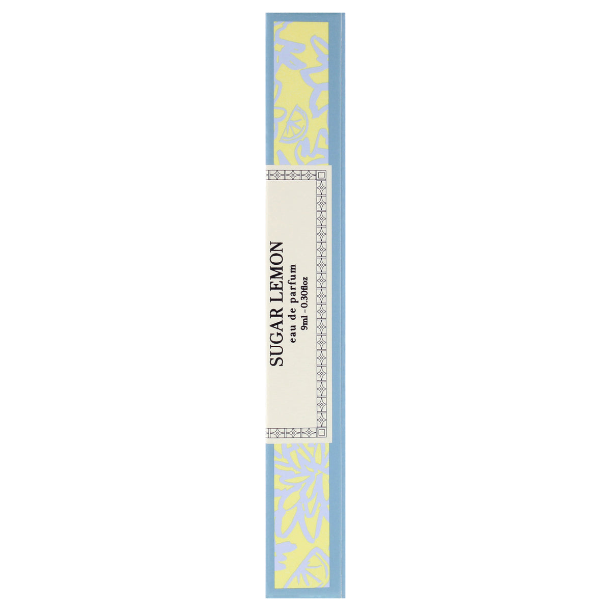 Sugar Lemon EDP Spray