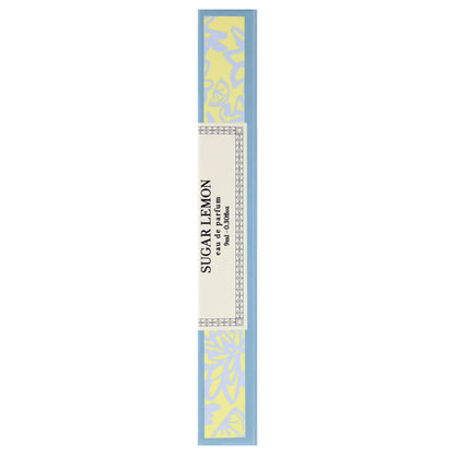Sugar Lemon EDP Spray