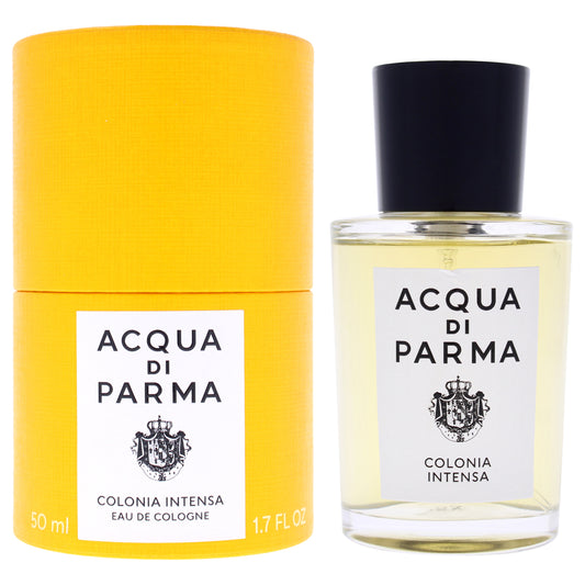 Colonia Intensa EDC Spray