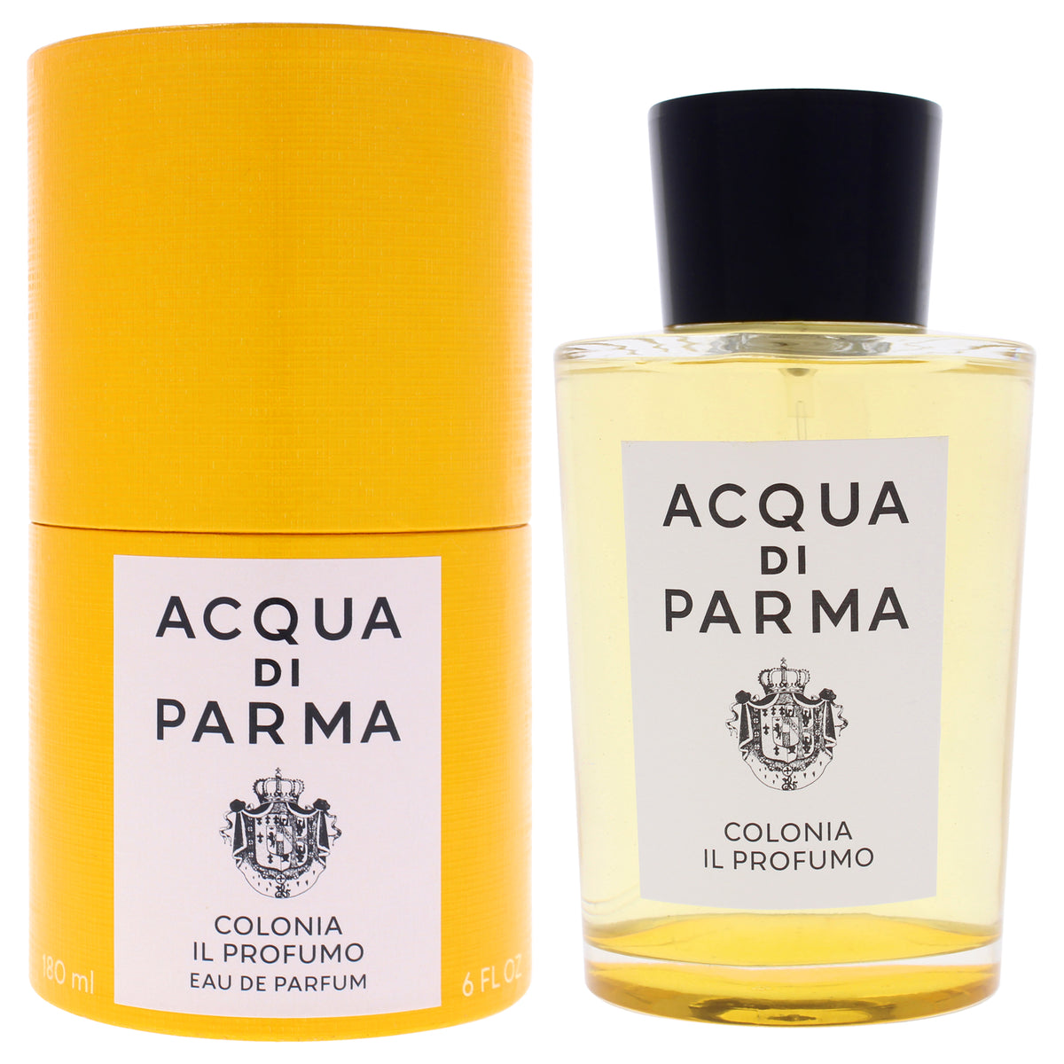 Colonia IL Profumo EDP Spray