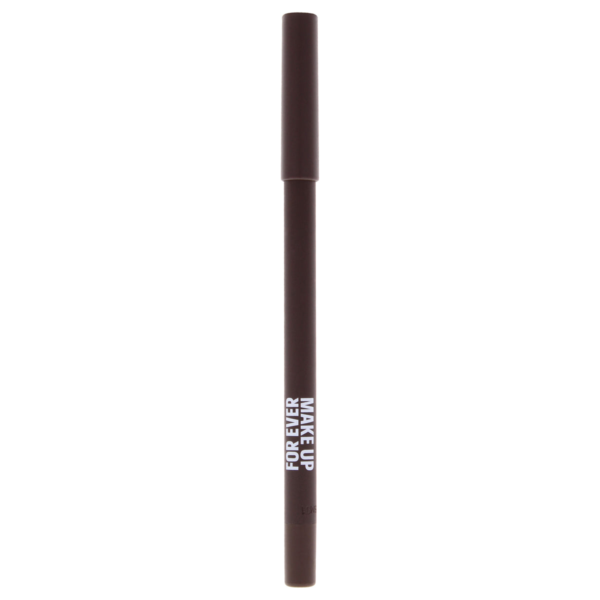 Aqua Resist Color Pencil Eyeliner