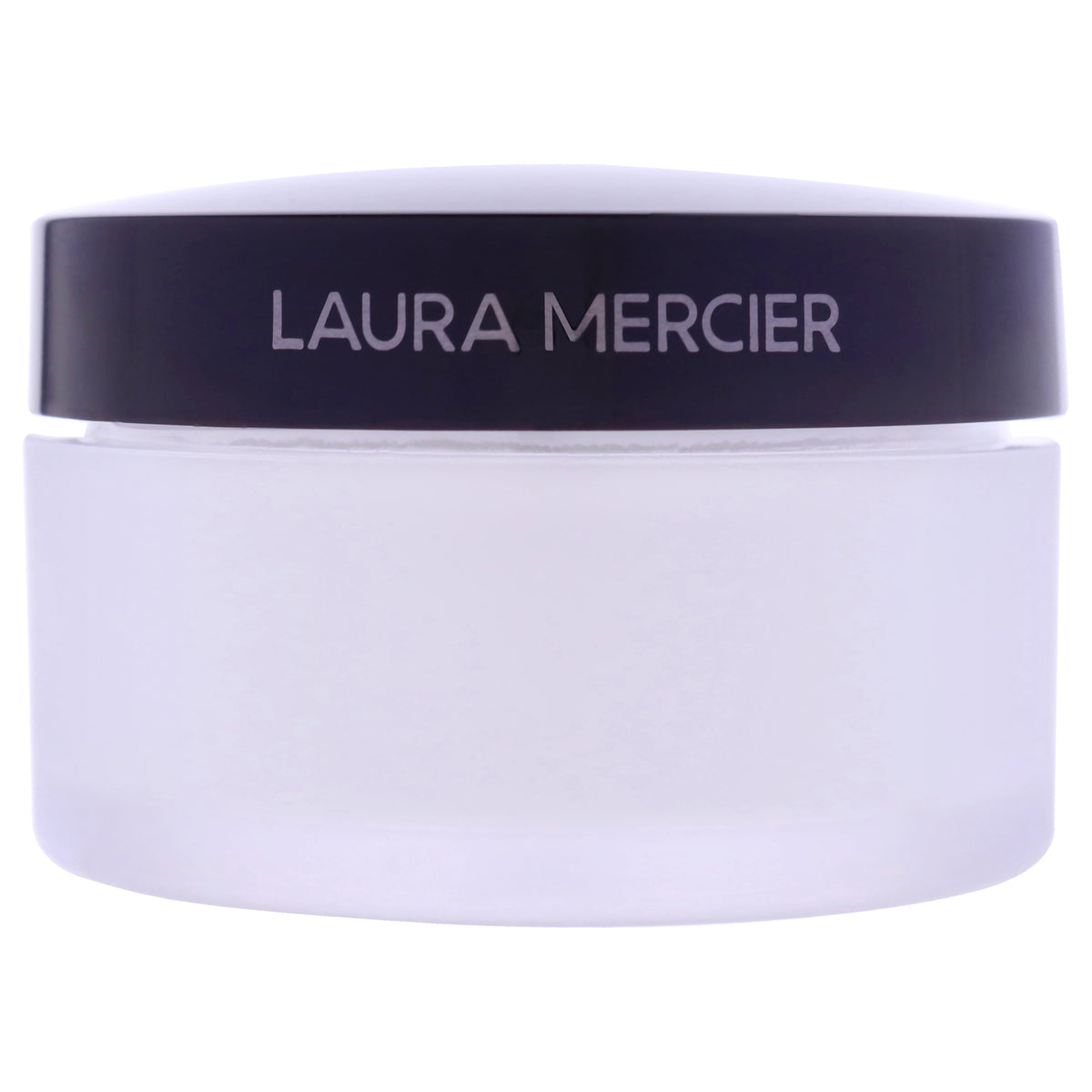 Secret Brightening Color Correcting Under Eye Setting Powder
