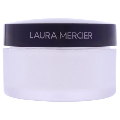 Secret Brightening Color Correcting Under Eye Setting Powder