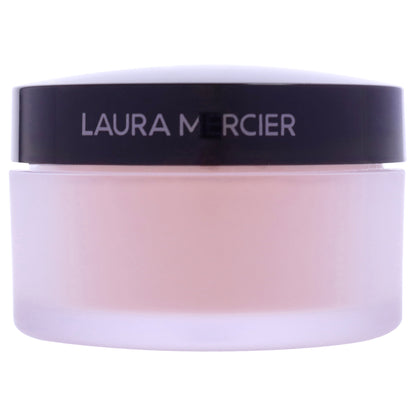 Secret Brightening Color Correcting Under Eye Setting Powder