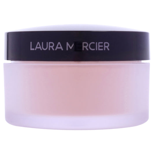 Secret Brightening Color Correcting Under Eye Setting Powder