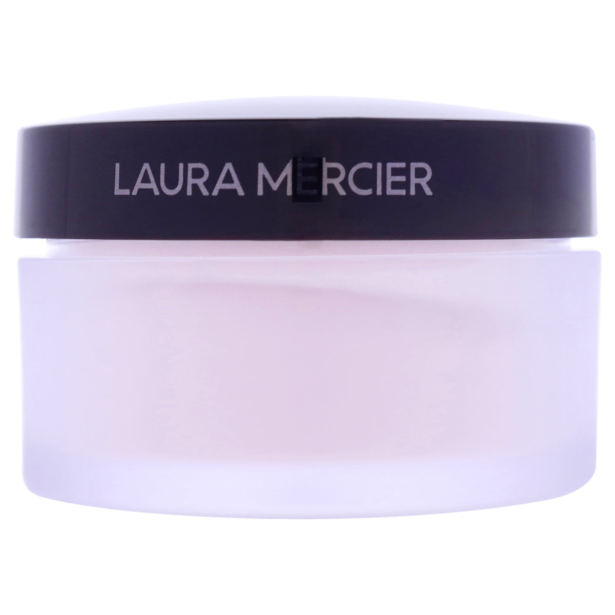 Secret Brightening Color Correcting Under Eye Setting Powder