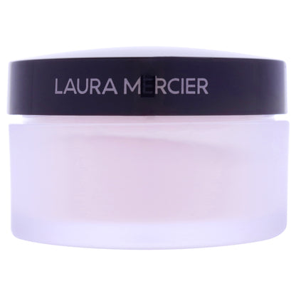 Secret Brightening Color Correcting Under Eye Setting Powder