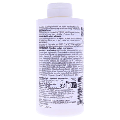 No 5 Fine Bond Maintenance Conditioner