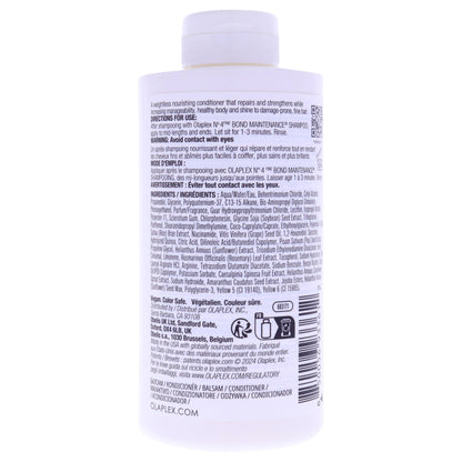 No 5 Fine Bond Maintenance Conditioner
