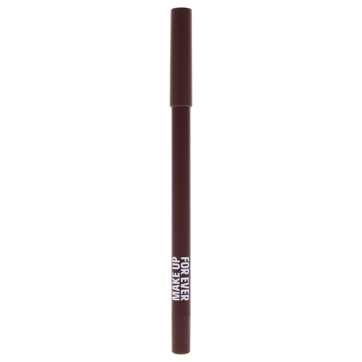 Aqua Resist Color Pencil Eyeliner