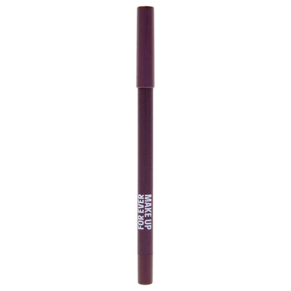 Aqua Resist Color Pencil Eyeliner