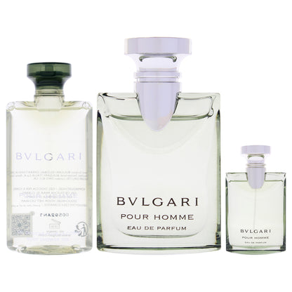 Bvlgari EDT Spray
