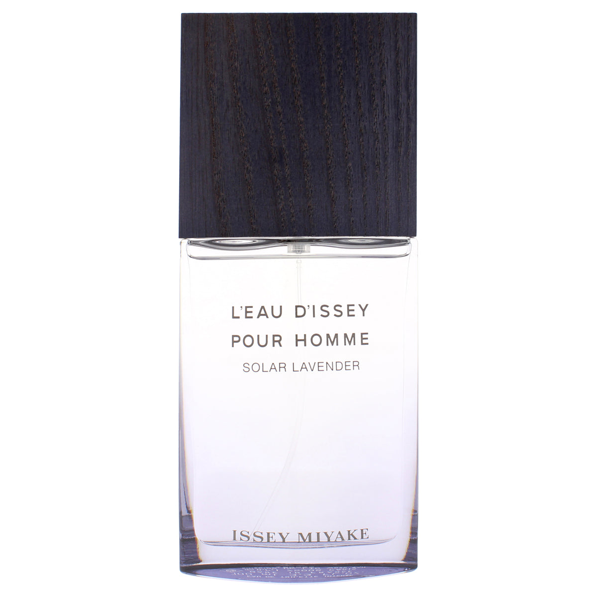 Solar Lavender Intense EDT Spray
