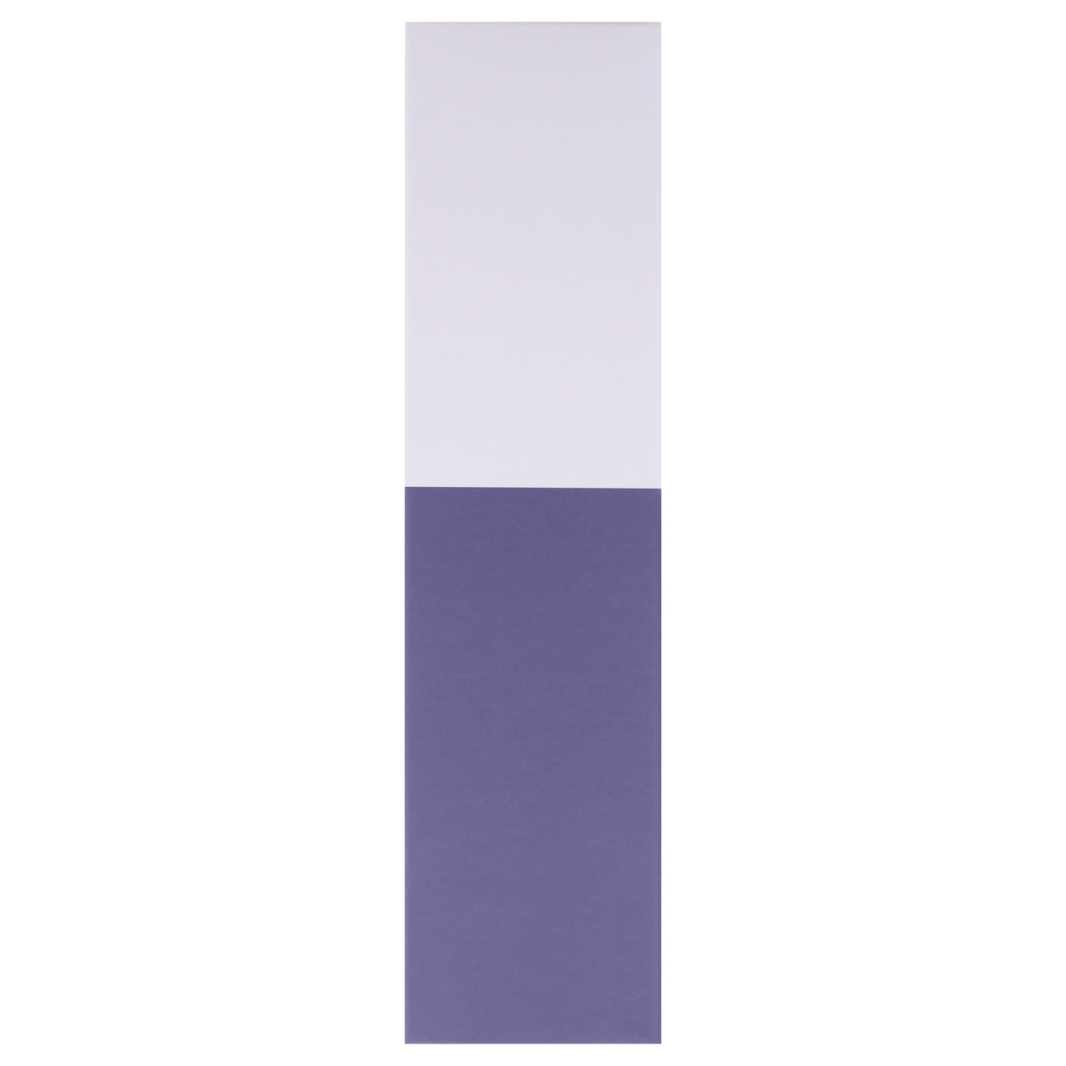 Solar Lavender Intense EDT Spray
