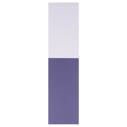 Solar Lavender Intense EDT Spray