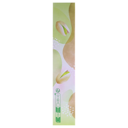 Green Tea Pistachio Crunch EDT Spray