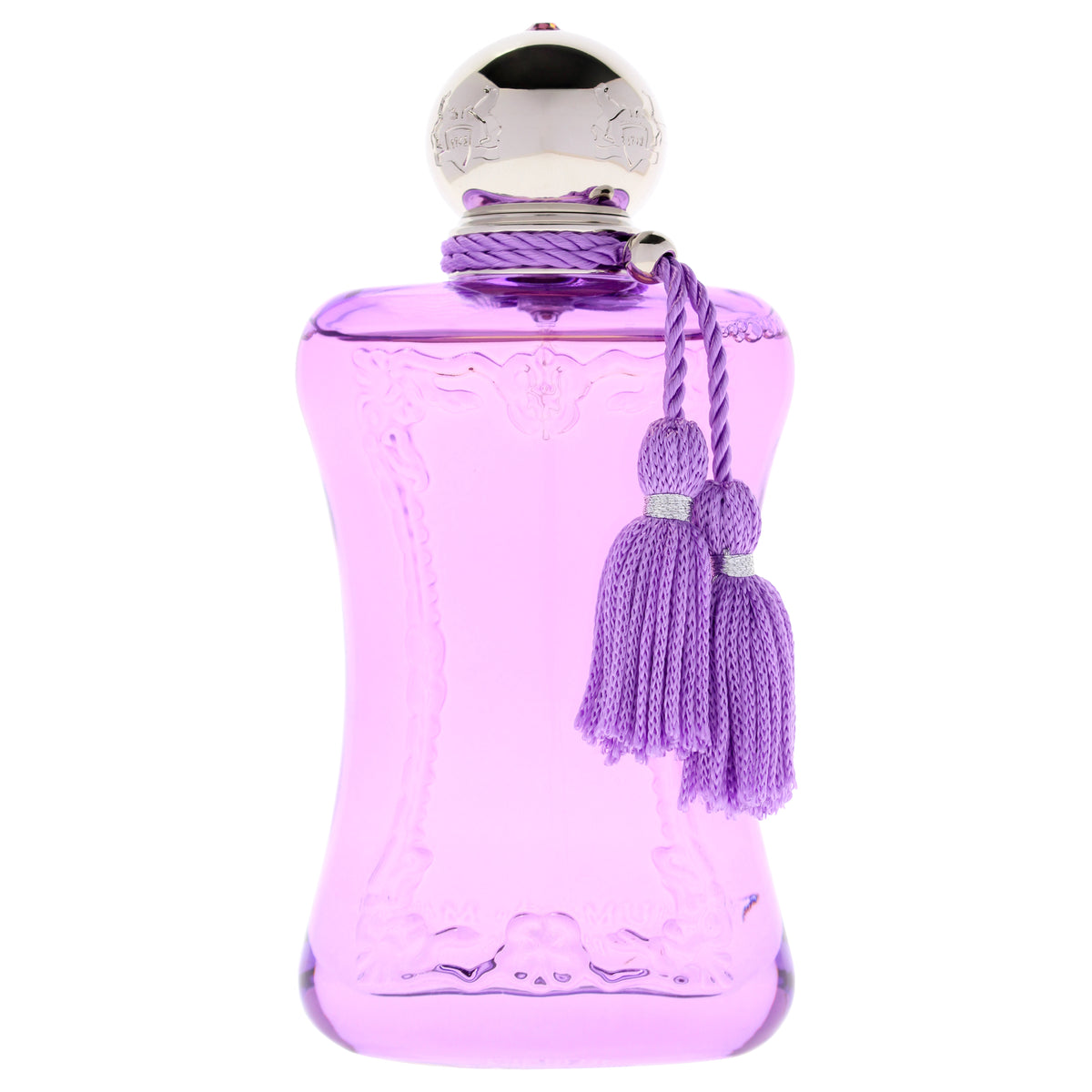 Palatine EDP Spray