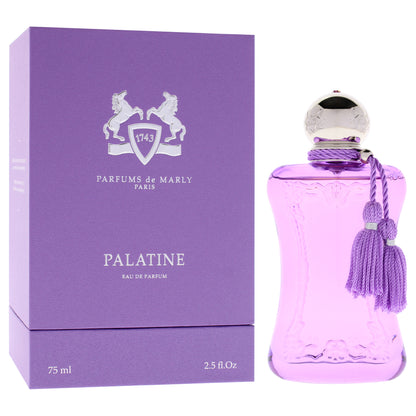 Palatine EDP Spray
