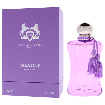 Palatine EDP Spray