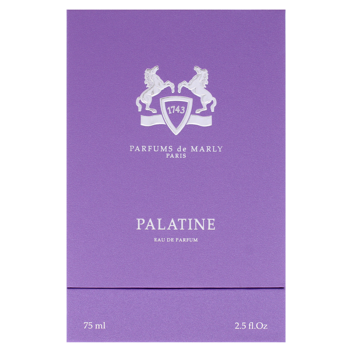 Palatine EDP Spray