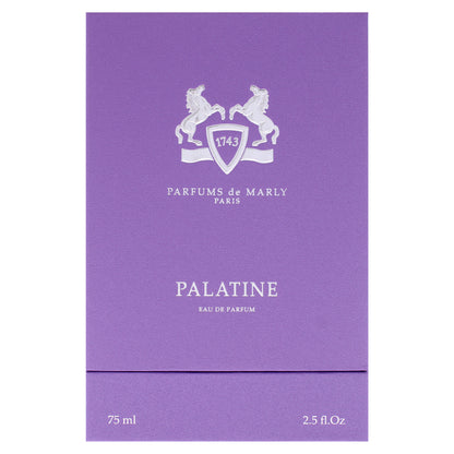 Palatine EDP Spray