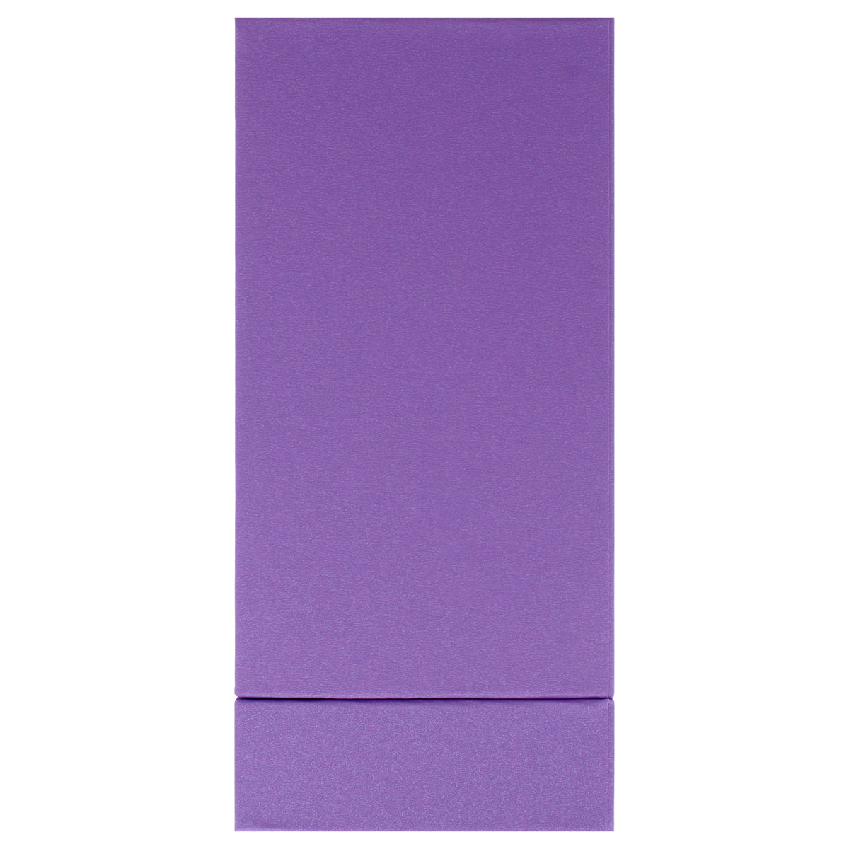 Palatine EDP Spray
