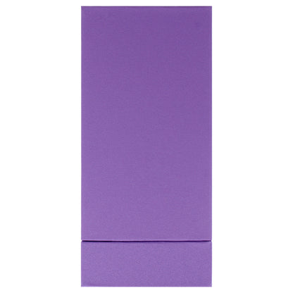 Palatine EDP Spray